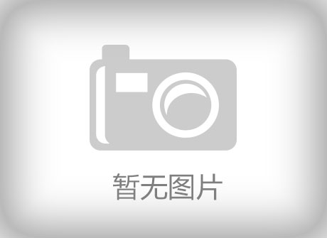 思瑞電極“加工-檢測-放電”三坐標一體化自動產線