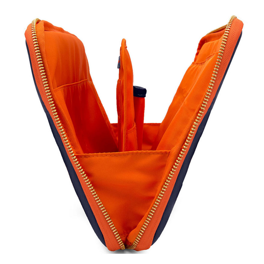 10.1英寸平板電腦包