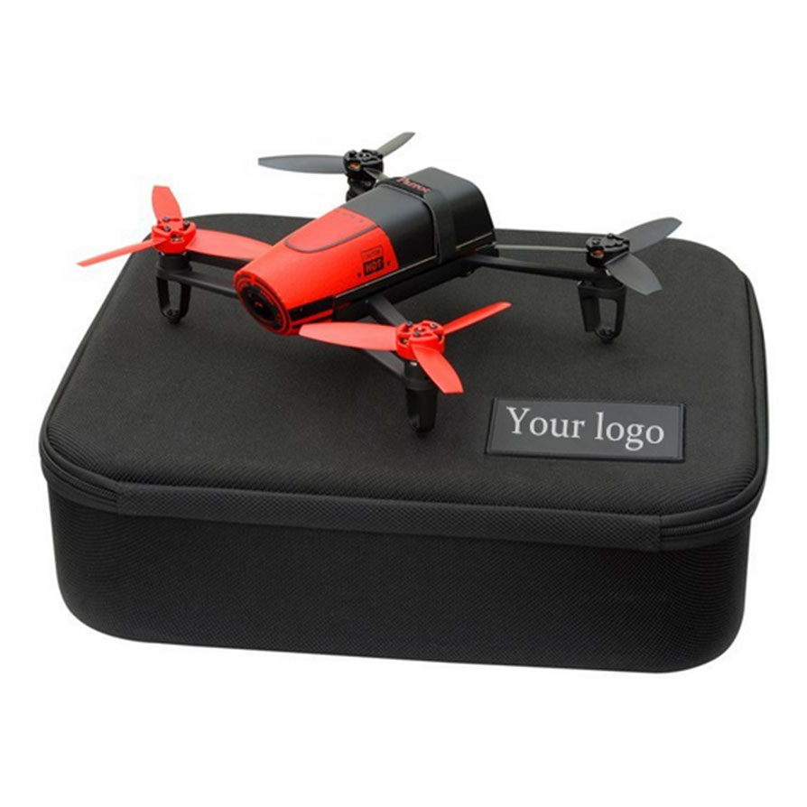 Parrot無(wú)人機(jī)包