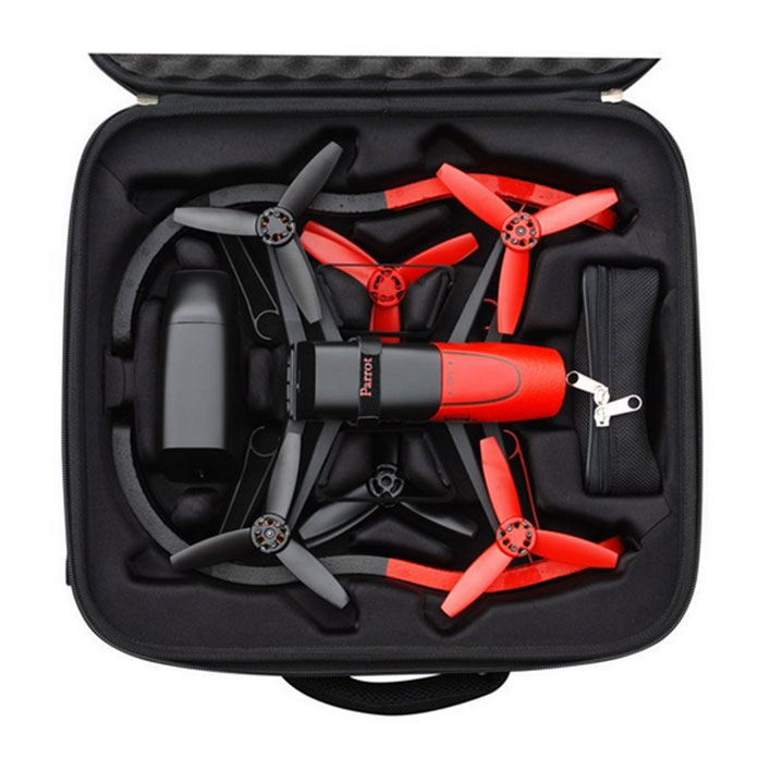 Parrot無(wú)人機(jī)包