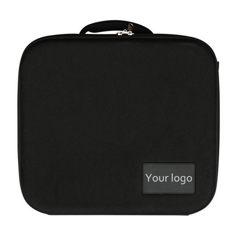 Parrot無(wú)人機(jī)包