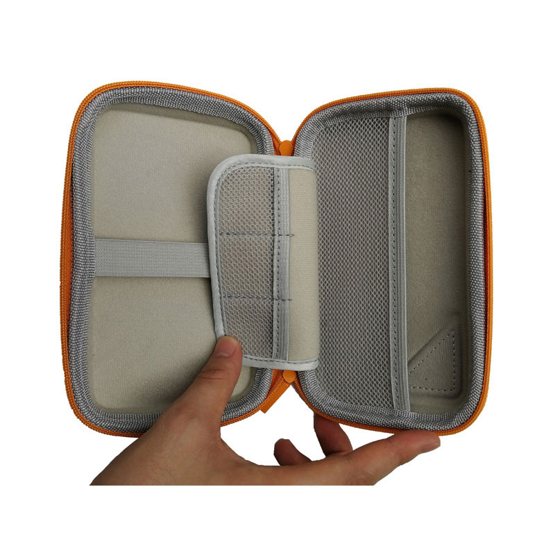 【時(shí)尚款】任天堂2DS游戲機(jī)包