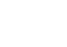 蔡司三坐標(biāo)測量儀原理