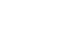 蔡司三坐標(biāo)測量儀應(yīng)用