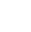 影像測量儀應(yīng)用統(tǒng)計(jì)分析