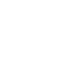 蔡司三坐標(biāo)測量儀報(bào)價(jià)