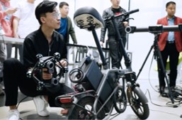 圖片5.jpg