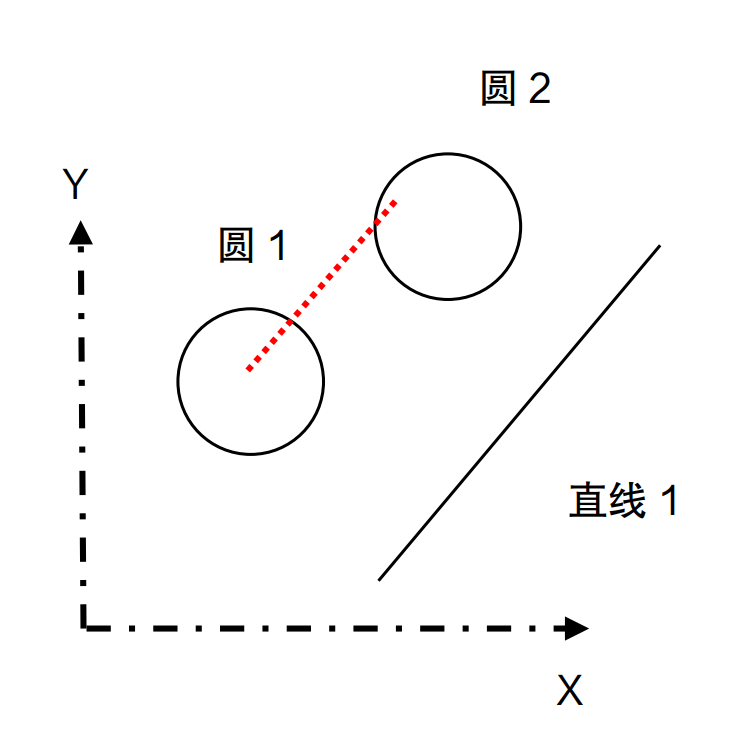 10.png