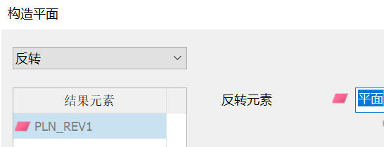 微信圖片_20250609135226.png