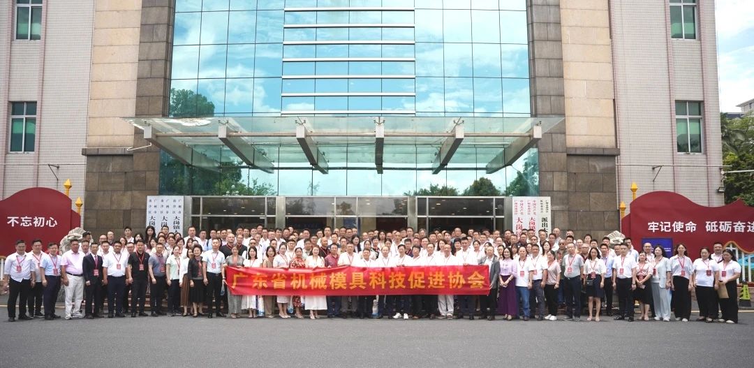 微信圖片_20250703152821.jpg