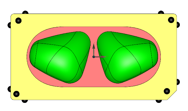 image9.png