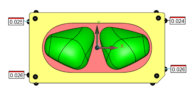 image12.png
