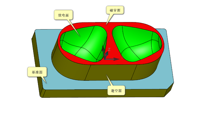 image14.png