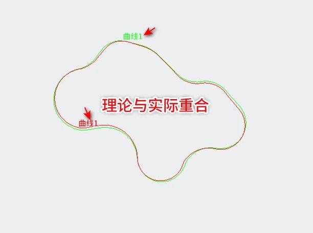 微信圖片_2025-08-12_103220_096.jpg