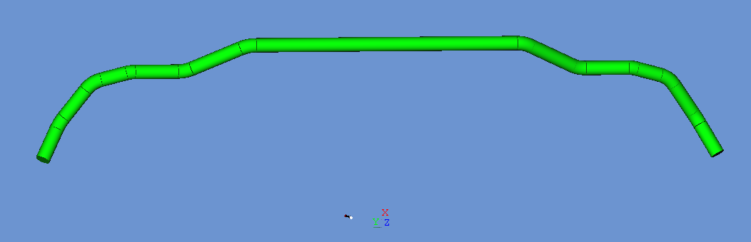image8.png