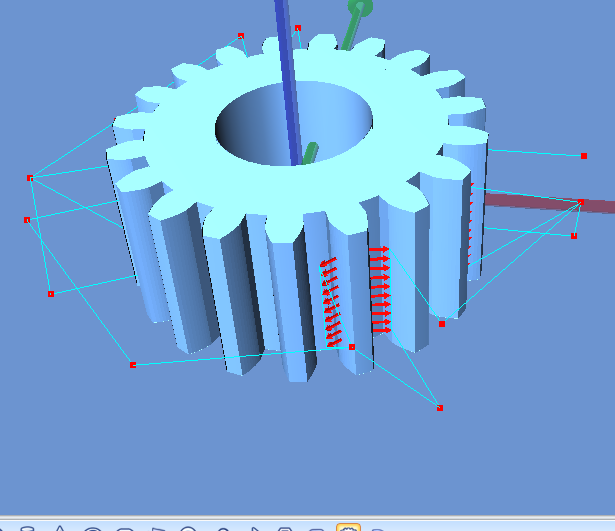 image31.png