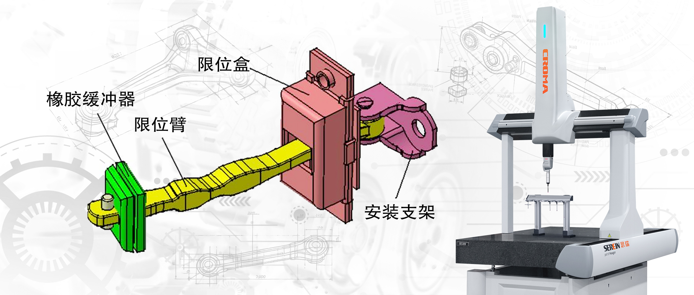 未標題-4(1).jpg