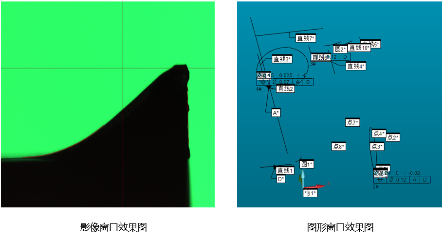 思瑞高精密測量方案，助力醫(yī)療器械管理提升(圖2)